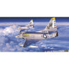 Hasegawa 07221 1/48 A-4E/F Skyhawk Limited Edition