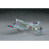 Hasegawa 09079 1/48 Spitfire (JT79) Mk. IXC