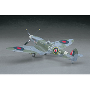 Hasegawa 09079 1/48 Spitfire (JT79) Mk. IXC