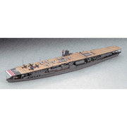 Hasegawa 49227 1/700 IJN Aircraft Carrier Akagi