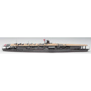 Hasegawa 49227 1/700 IJN Aircraft Carrier Akagi