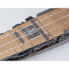 Hasegawa 49227 1/700 IJN Aircraft Carrier Akagi
