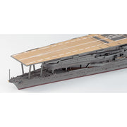Hasegawa 49227 1/700 IJN Aircraft Carrier Akagi
