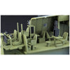 Hasegawa 02273 1/72 Kawanishi H8K1 Type 2 Flying Boat Emily Model 11 Dignitary Transport Shikishima