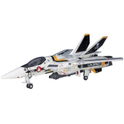 Hasegawa HSG19 1/72 VF-1A/J/S Valkyrie Macross | Metro Hobbies