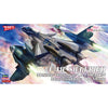 Hasegawa 65844 1/72 VF-31F Siegfried Messer/Hayat Macross Delta