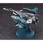 Hasegawa 65844 1/72 VF-31F Siegfried Messer/Hayat Macross Delta