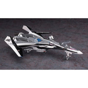 Hasegawa 65844 1/72 VF-31F Siegfried Messer/Hayat Macross Delta