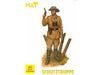 Hat 8270 1/72 WWI German Schtztruppe