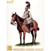 HAT 8178 1/72 Swedish Cavalry