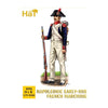 HAT 8296 1/72 1805-12 French Marching