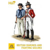 HAT 8325 1/72 British Marines and Fighting Sailors