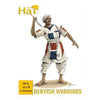 HAT 8271 1/72 Dervish Warriors