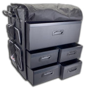 Schumacher G355 Hauler Bag