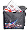 Schumacher G355 Hauler Bag