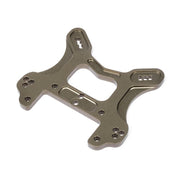 HB Front Shock Tower*