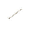 HobbyZone HBZ4904 Champ Propellor Shaft