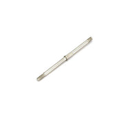 HobbyZone HBZ4904 Champ Propellor Shaft