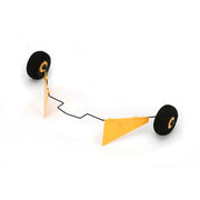 HobbyZone HBZ4918 Champ Main Landing Gear Set