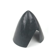 Hobbyzone HBZ7107 Spinner Super Cub