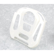 Hobbyzone HBZ7114 Super Cub Firewall w/Screws Cub