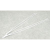 Hobbyzone HBZ7122 Wing Struts for Piper Cub