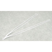 Hobbyzone HBZ7122 Wing Struts for Piper Cub