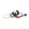 Hobbyzone HBZ7357 DSM 2 Receiver/ESC Unit: Supercub LP