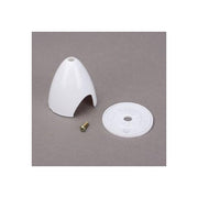 HobbyZone HBZ7608 Spinner suit Glasair