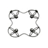 Hobbyzone HBZ8704 Prop & Blade Guard Set (Zugo)