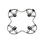Hobbyzone HBZ8704 Prop & Blade Guard Set (Zugo)