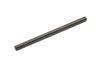 Tamiya 54162 F104 Carbon Rear Shaft