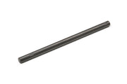 Tamiya 54162 F104 Carbon Rear Shaft
