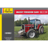 Heller 81402 1/24 Massey Ferguson 2680 Tractor