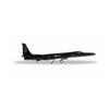 Herpa 559195 1/200 USAF Lockheed U-2R 5th RS 80-1098
