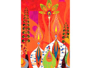 Heye 29475 Chrysoto 1000pc Jigsaw Puzzle