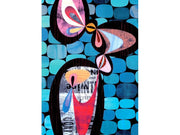 Heye 29476 Allarga 1000pc Jigsaw Puzzle