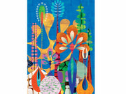 Heye 29599 Maxerela 1000pc Jigsaw Puzzle