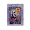 Heye 29803 Dreaming Panda Naps 1000pc Jigsaw Puzzle