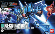 Bandai HGUC 1/144 Hambrabi | 176957