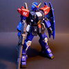 Bandai HGUC 1/144 Blue Destiny 2 | 149254
