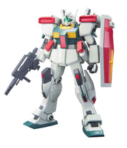 Bandai 0970396 HGUC 1/144 RGM-86R GM-III Gundam ZZ