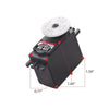 Hitec HS-422 Standard Deluxe Servo