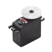 Hitec HS-225MG With Metal Gears Mini Servo