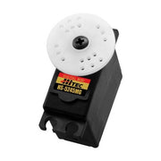 Hitec HS-5245MG Digital Mighty Mini Servo Metal Gear Top Ball Bearing