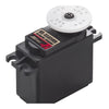 Hitec HS-5585MHV 7.4v High Torque Digital Coreless Servo MG