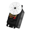 Hitec HS-5765MH High Voltage Quarter Scale Digital Servo
