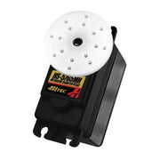Hitec HS-5765MH High Voltage Quarter Scale Digital Servo