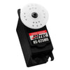 Hitec HS-625MG High Torque and Speed All Metal Gear W/Mp First Gear