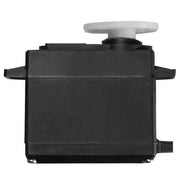 Hitec HS-625MG High Torque and Speed All Metal Gear W/Mp First Gear